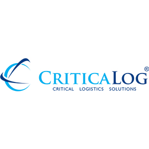 CRITICALOG