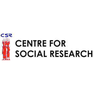 CSR LOGO CSR LOGO