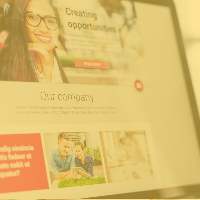 Paper cut Services creative- WD