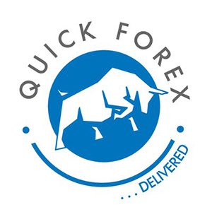 QF