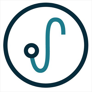 SPOTSENSE