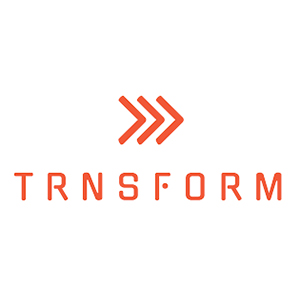 TRNSFORM