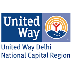 UWD