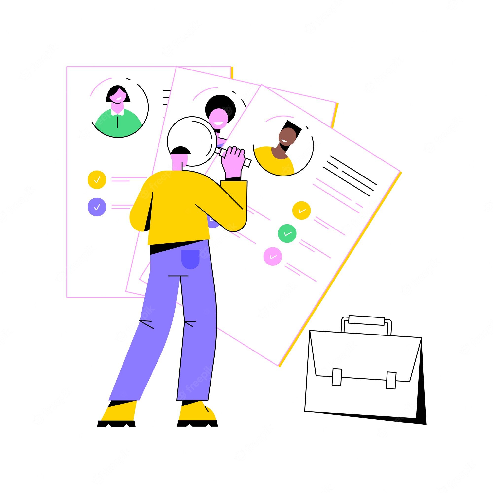 wanted-employees-abstract-concept-vector-illustration_107173-20343