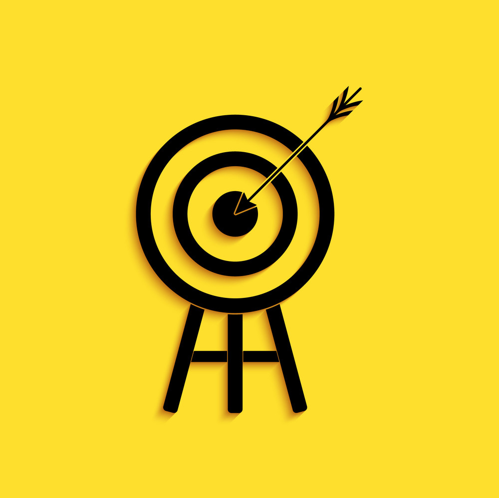 image dart