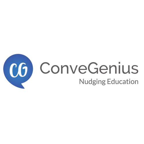 CG-2LogoNudging-Education-min
