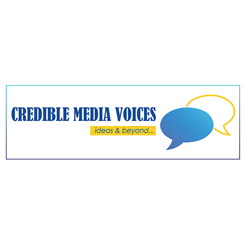 CMV logo CMV logo