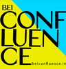 New_BEI_Logo