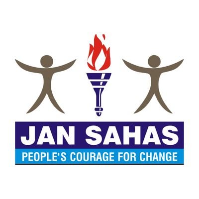 jan-sahas