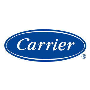 Carrier india Carrier india