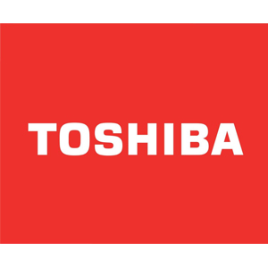Toshiba India Toshiba India